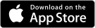 Скачать приложение Tinnitus Sound для iPhone