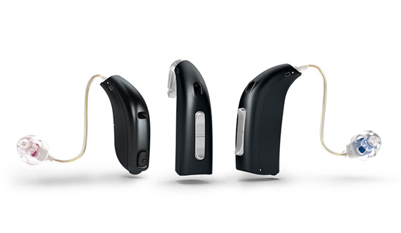 Tinnitus Try Hearing Aids With Relief Sounds Oticon Tinnitus Try Hearing Aids With Relief Sounds Oticon
