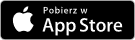 Download Tinnitus Sound App for iPhone