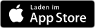 Download the latest version of the ConnectLine app
