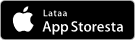 Download the latest version of the ConnectLine app