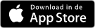Download the latest version of the ConnectLine app