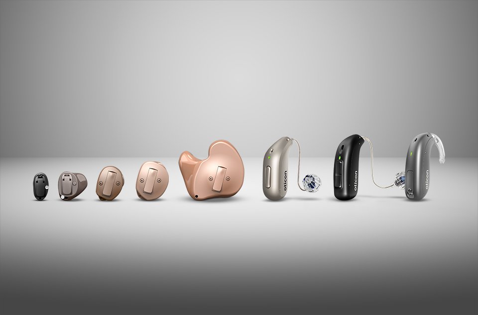 which-kind-of-hearing-aids-do-i-need