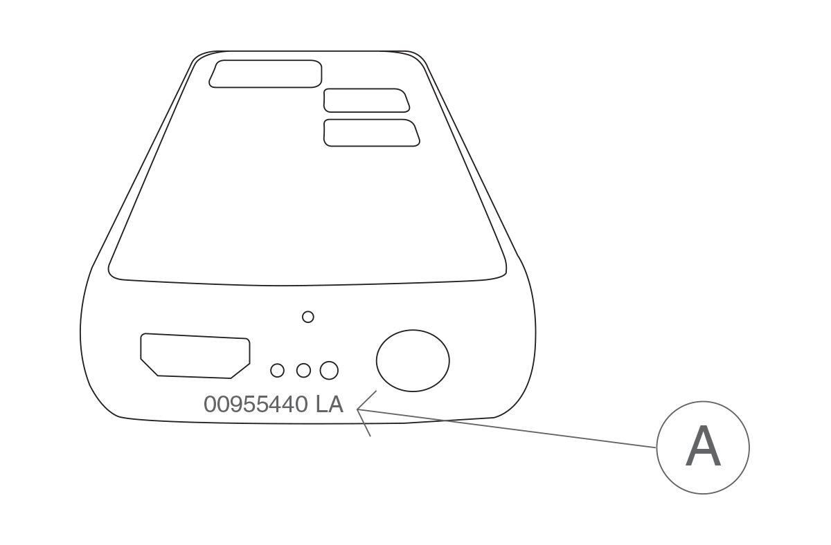 How to connect your hearing aids with different devices | Oticon