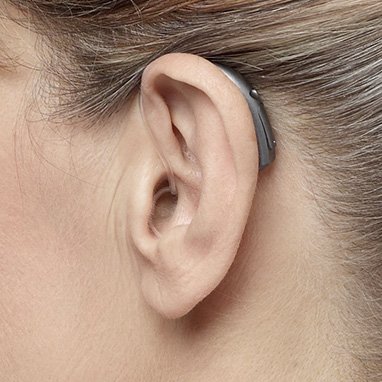 How To Put On And Remove Your Hearing Aids Oticon
