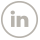 linkedin-small-icon