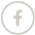 facebook-small-icon