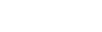 Amplivox logo
