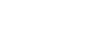 Grason Stadler logo