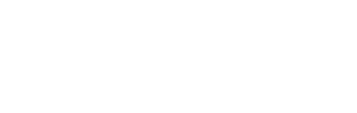 Interacoustics logo