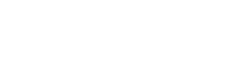 MAICO Diagnostics logo