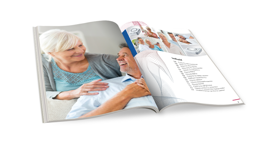 ald_katalog_2019_960x500