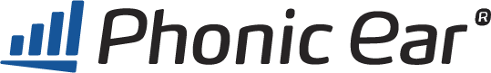 phonic-ear-logo