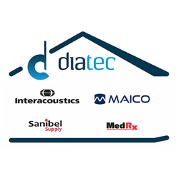 logo-diatec