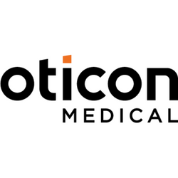 logo-oticon-medical