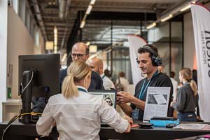 shd_2019_061