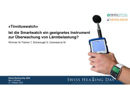 03_wilhelmwimmer-1