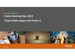 shd2019_kehl_ponto-4