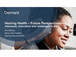 shd2019_moehring_hearing-health-future-perspectives