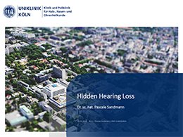 shd2019_sandmann_hidden_hearing_loss