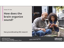 shd2020_josefinejuuljensen_how-does-the-brain-organize-sounds_eeg-research