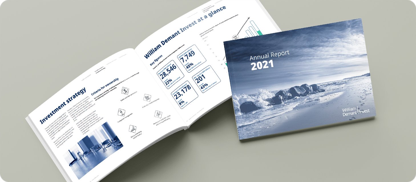 annual-report-2021--text-image-700x306