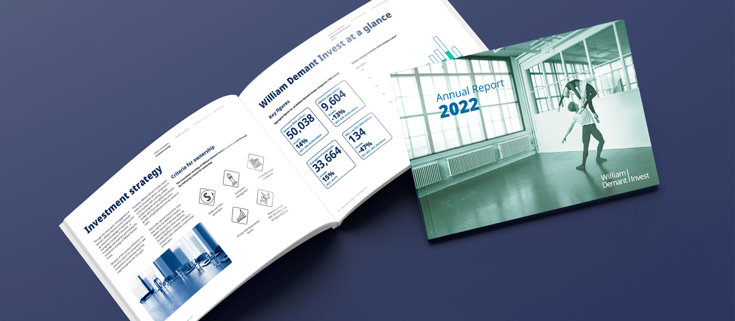 annual-report-2022--text-image-700x306