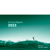 annual-report-2023