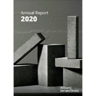 annual-reports-2020