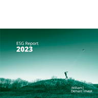 esg-report-2023