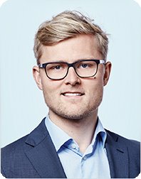 nisklas-hansen_198x252