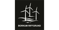 investments-logos-frontpage-borkum