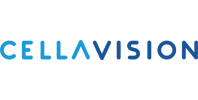 investments-logos-frontpage-cellavision