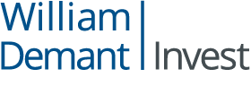new-williamdemantinvest_logo_with-border-below
