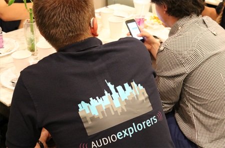 audioexplorers4