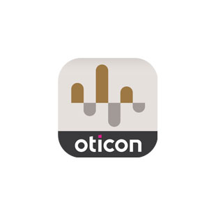 310x310-accessories-oticon-companion-app