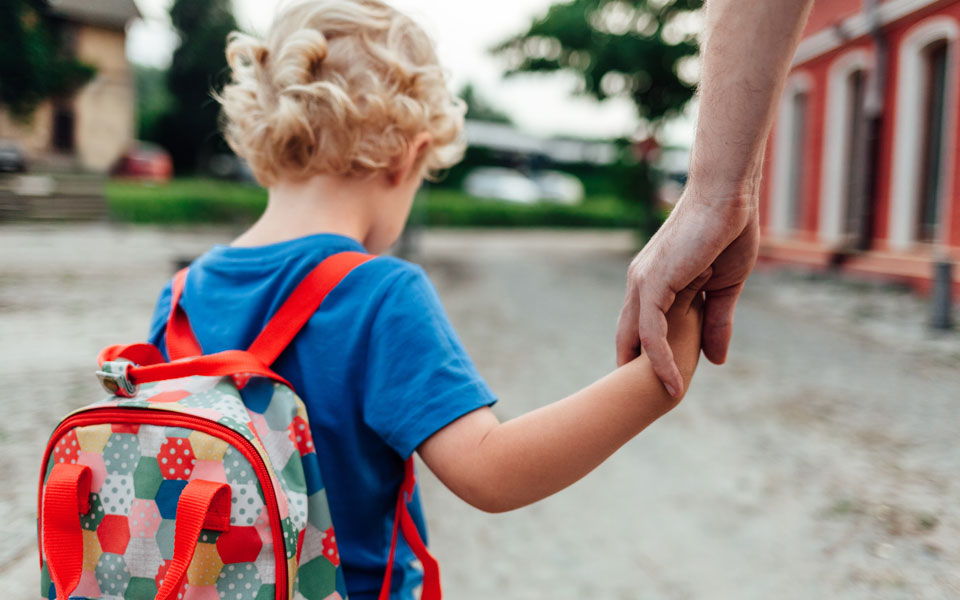 Safe simple and proven