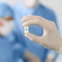 200x200-how-will-i-look-after-i-ve-had-the-surgery