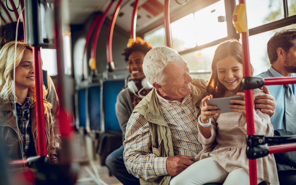 Imagine being able to hear clearly