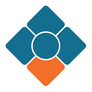 Clinical support Oticon Medical