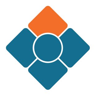 Leading research Oticon Medical