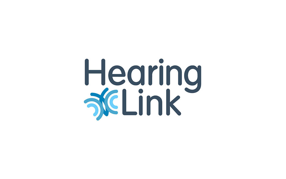 Hearing link