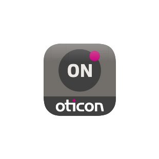 Oticon On app