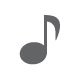 80x80-Music-icon