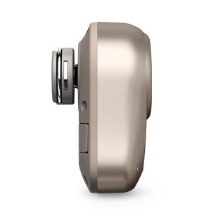 Ponto - Nano-coating, smart battery management and wear-resistant coupling