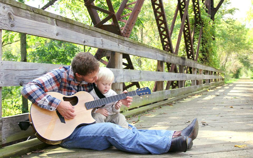 In bone anchored hearing systems, Ponto stands for outstanding sound quality