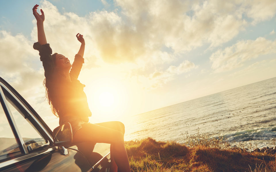 Ponto system is able to capture a broader spectrum of sound and more of the louder and softer sounds.