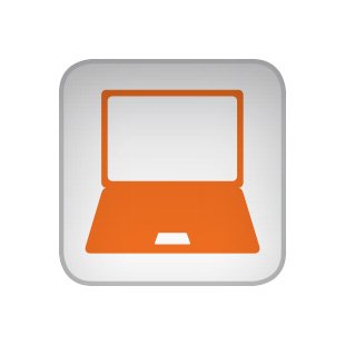 Connect your computer to your Oticon Medical Streamer