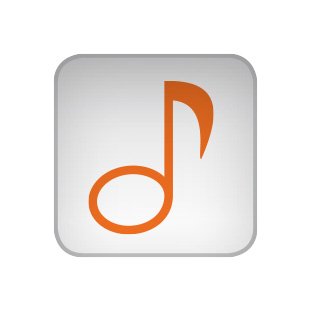 Listen to music with your Oticon Medical Streamer