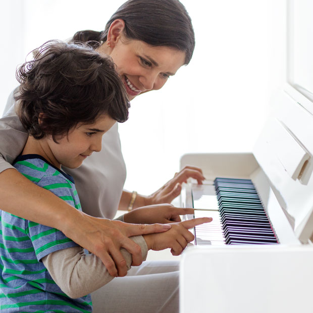 Ponto 3 - widest frequency